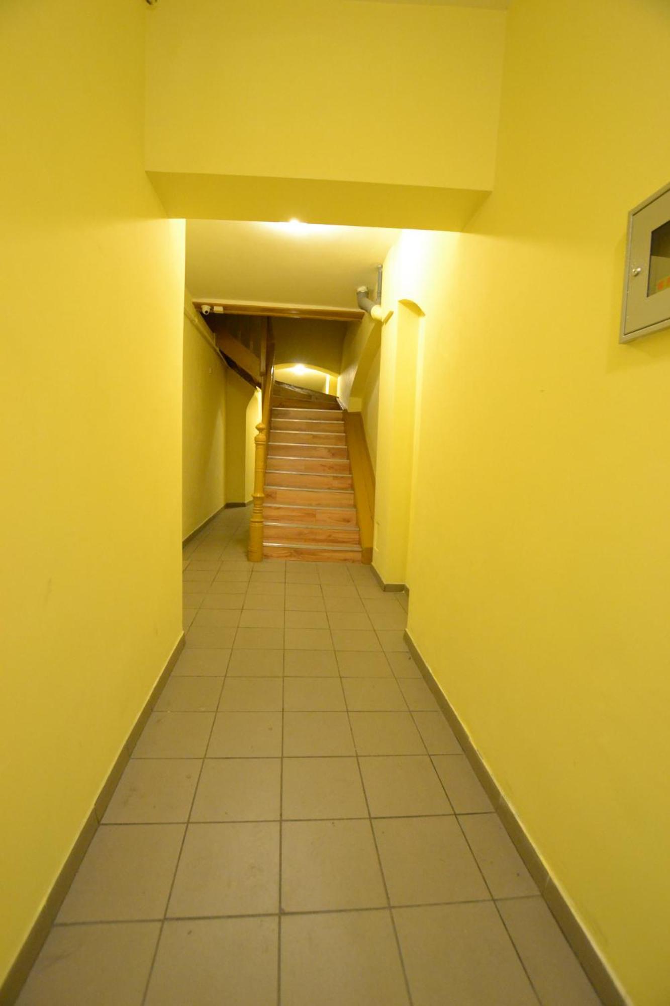 Apartament Gold 2 Zlotoryja Exterior photo